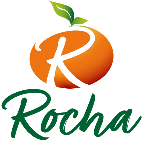 Frutas Rocha