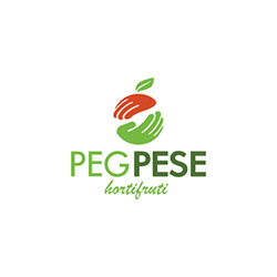 pegpese-logos